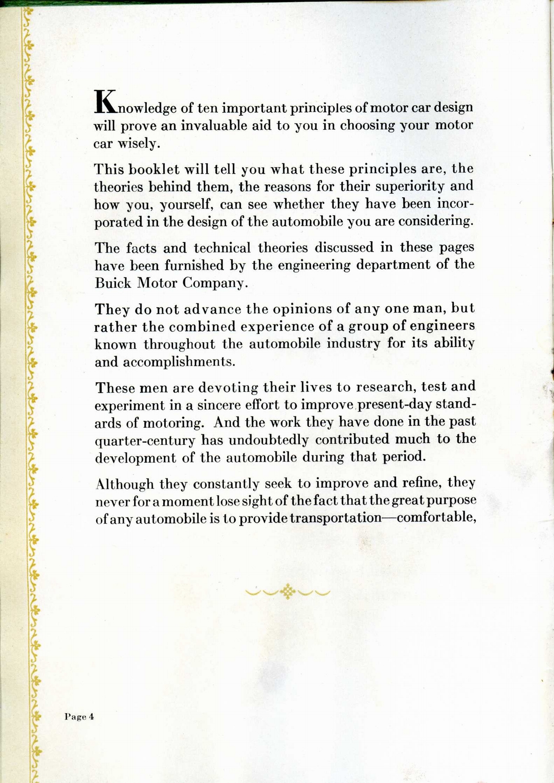 n_1928 Buick-How to Choose a Motor Car Wisely-04.jpg